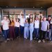 Prefeitos e vereadores do sul do Maranhão reafirmam apoio à pré-candidatura de Orleans Brandão durante encontro em Balsas