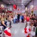 Emoção e confiança marcam encontro de Orleans Brandão com famílias da região do Turu, articulado pelo vereador Raimundo Júnior