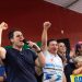 Orleans Brandão arrasta multidão em Tutóia e amplia força política no litoral maranhense