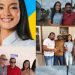 ARTICULAÇÃO POLÍTICA ESQUENTA OS BASTIDORES EM SANTA LUZIA DO PARUÁ