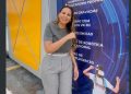 EDUCAÇÃO DO FUTURO: SERRANO DO MARANHÃO INAUGURA CENTRO DE ENSINO DIGITAL