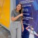 EDUCAÇÃO DO FUTURO: SERRANO DO MARANHÃO INAUGURA CENTRO DE ENSINO DIGITAL