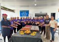 Sebrae fortalece inclusão socioprodutiva e projeta alcançar 2 mil pessoas em situação de vulnerabilidade no Maranhão