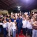 Grupo político de Galego Mota reitera apoio a Orleans Brandão durante encontro em Dom Pedro
