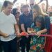 Prefeito Léo do Banco lidera transformação em Jatobá com grande pacote de obras e avanços históricos