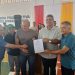 Parceria entre prefeito Ronaldo e governador Carlos Brandão garante avanços históricos em São José dos Basílios