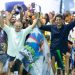 Por Todo o Maranhão’ chega ao Médio Mearim com grande mobilização em Peritoró e consolida nome de Orleans Brandão na região