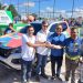 Urbano Santos celebra 97 anos com grandes entregas e avanços impulsionados pela gestão do prefeito Clemilton Barros