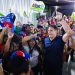 Orleans Brandão recebe apoio de Marcos Castro em grande encontro no Cohafuma