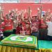 Bequimão celebra 91 anos com grande desfile cultural, cavalgada, avanços na educação e uma programação marcada por conquistas e parcerias do prefeito Zé Martins