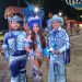 São João de Cururupu 2026 começa grandioso, fortalece cultura regional e consolida gestão de Aldo Lopes no litoral maranhense