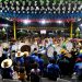Cultura e tradição marcam penúltima noite do Arraial da Assembleia