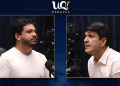 Debate entre Tiago e Joel evidencia superioridade técnica da equipe de Brandão sobre a gestão Braide
