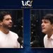 Debate entre Tiago e Joel evidencia superioridade técnica da equipe de Brandão sobre a gestão Braide