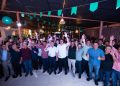 Orleans Brandão reúne prefeitos de todo o Maranhão em dois dias de diálogos e fortalece a maior aliança municipalista do Maranhão