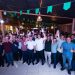 Orleans Brandão reúne prefeitos de todo o Maranhão em dois dias de diálogos e fortalece a maior aliança municipalista do Maranhão