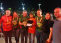 49º Encontro de Bois consolida Matinha como capital da cultura da Baixada e reforça gestão de Nilton Everton em parceria com o Governo do Maranhão