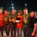 49º Encontro de Bois consolida Matinha como capital da cultura da Baixada e reforça gestão de Nilton Everton em parceria com o Governo do Maranhão