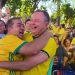 Rildo e Brandão cada vez mais unidos pelo Maranhão Brasil