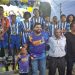 JEIS 2026 é encerrado com grande celebração, premiações e entrega de novos ônibus escolares em Itapecuru-Mirim