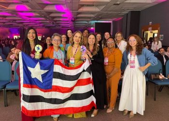 Inscrições para o Prêmio Sebrae Mulher de Negócios terminam dia 19/06