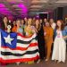 Inscrições para o Prêmio Sebrae Mulher de Negócios terminam dia 19/06