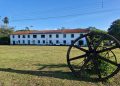 Símbolo colonial vira motor de inovação social e emancipação em quilombo maranhense