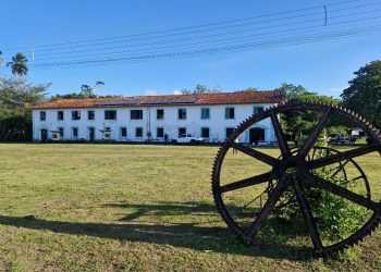 Símbolo colonial vira motor de inovação social e emancipação em quilombo maranhense