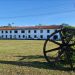 Símbolo colonial vira motor de inovação social e emancipação em quilombo maranhense