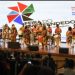 Diversidade e inclusão ganham destaque na Feira do Empreendedor 2026 em São Luís