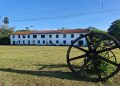 Símbolo colonial vira motor de inovação social e emancipação em quilombo maranhense   