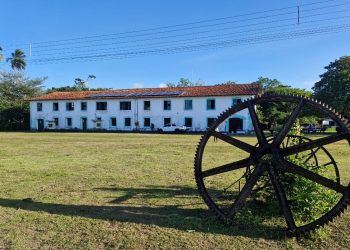 Símbolo colonial vira motor de inovação social e emancipação em quilombo maranhense   
