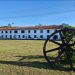 Símbolo colonial vira motor de inovação social e emancipação em quilombo maranhense   