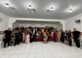 Semana do MEI 2026 supera 2 mil atendimentos e leva capacitação a 133 municípios do Maranhão