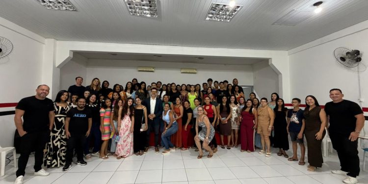 Semana do MEI 2026 supera 2 mil atendimentos e leva capacitação a 133 municípios do Maranhão