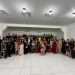 Semana do MEI 2026 supera 2 mil atendimentos e leva capacitação a 133 municípios do Maranhão
