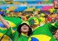 Sebrae/MA: O que a sua empresa pode (e não pode) fazer para lucrar na Copa sem violar direitos autorais