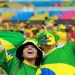 Sebrae/MA: O que a sua empresa pode (e não pode) fazer para lucrar na Copa sem violar direitos autorais