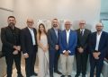 Parceria entre Zé Martins e José Anerão impulsiona desenvolvimento de Bequimão com inauguração do SICOOB