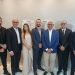 Parceria entre Zé Martins e José Anerão impulsiona desenvolvimento de Bequimão com inauguração do SICOOB