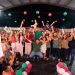 Orleans Brandão assume compromissos para Santa Luzia e reforça apoio à pré-candidatura de Vanessa Marreca