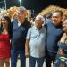 Com apoio de Carlos Brandão, Jones Braga transforma São João de Nina Rodrigues em vitrine da cultura e do desenvolvimento