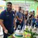 Educação e infraestrutura marcam os 156 anos de Itapecuru-Mirim com entrega de quatro novas escolas e ponte pela gestão Felipe Marreca