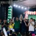“Por Todo o Maranhão” mostra força em Coroatá e amplia união política em torno de Orleans Brandão