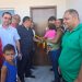 Prefeito Enoque Mota assina ordem de serviço para recuperação de 51 km de estradas vicinais em Pastos Bons