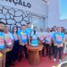 Pastos Bons celebra 262 anos com maratona de entregas e consolida legado de transformação na quarta gestão de Enoque Mota