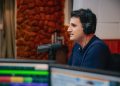 Em entrevista à Rádio Educadora, Orleans Brandão defende campanha de propostas e afirma que será o governador das oportunidades