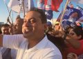 Weverton Rocha afirma que Orleans “vai fazer história no Maranhão”