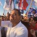Weverton Rocha afirma que Orleans “vai fazer história no Maranhão”
