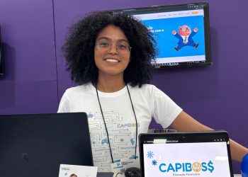 Mapeamento do Sebrae revela 471 startups no Maranhão com liderança de São Luís e avanço no interior